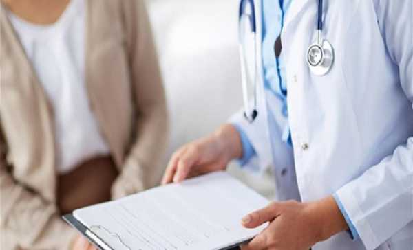 Απλήρωτοι έμειναν οι γιατροί των Κέντρων Υγείας - Απειλούν με κινητοποιήσεις