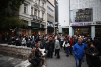 Πώς να βγείτε στην σύνταξη νωρίτερα αυξάνοντας τον χρόνο ασφάλισης
