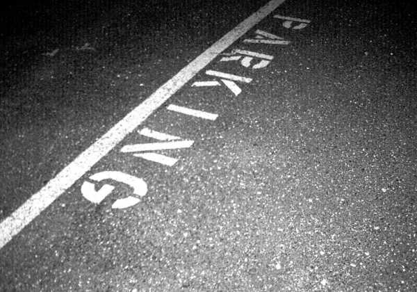 Ένα πρότυπο «έξυπνης» πόλης ετοιμάζει η Χαλκίδα