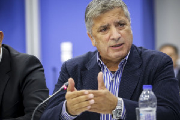 Περιφέρεια Αττικής: Στη Διαύγεια τα αποτελέσματα των Σχεδίων Βελτίωσης