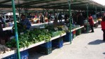 Ωραιόκαστρο: Ανακοίνωση ανανεώσεις -αναθεωρήσεις αδειών υπαίθριου εμπορίου