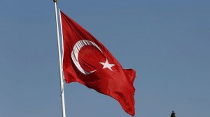 Για &quot;αλαζονεία&quot; κατηγορεί η Τουρκία τη Γερμανία