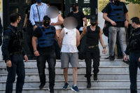 EUROKINISSI