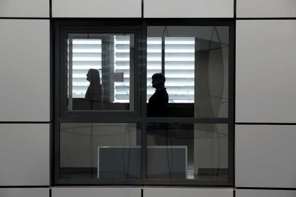 ΑΣΕΠ: Ποιες προκηρύξεις αναμένονται για μόνιμους σε ΔΕΚΟ