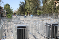 Μπαράζ απειλητικών mail για βόμβες σε σχολεία της Αθήνας: Η ανακοίνωση της ΕΛΑΣ