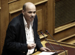 photo: Eurokinissi