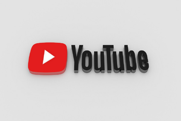 Το YouTube Music έφτασε στην Ελλάδα