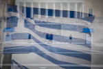 Photo: Eurokinissi