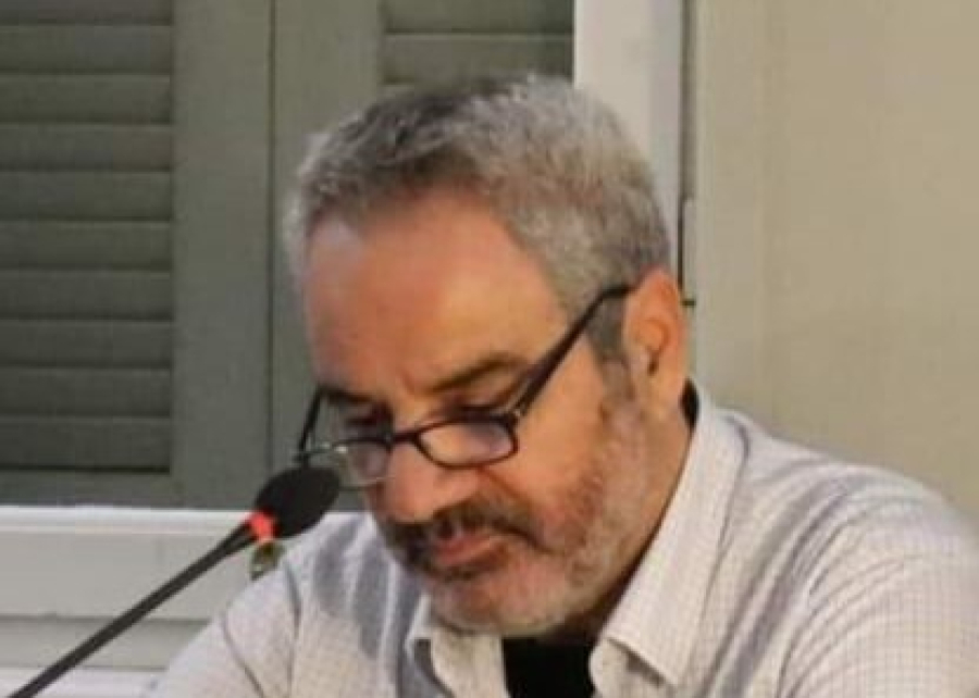 Το καμάρι του Πειραιά, ο Θρύλος της Ελλάδας - Πώς εκατό χρόνια σαν σήμερα ιδρύθηκε ο Ολυμπιακός