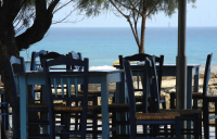 «Σαφάρι» ελέγχων σε ταβέρνες, ξενοδοχεία, παραλίες - Ποιοι θεωρούνται υψηλού κινδύνου