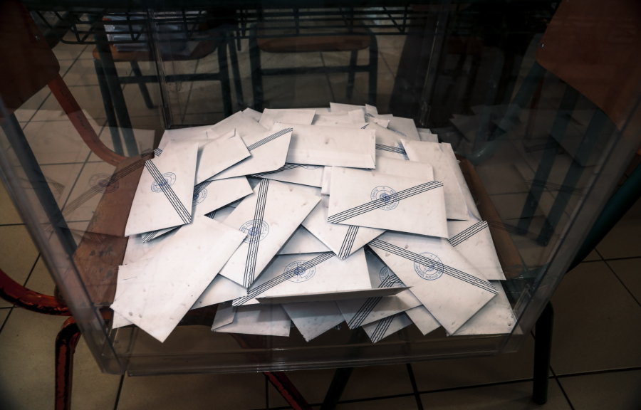 Κάθε πόσα χρόνια γίνονται ευρωεκλογές, πόσες έδρες παίρνει η κάθε χώρα