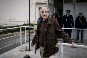 Επιστολή του αδελφού του Περατικού, «αν ο δολοφόνος πιστεύει ότι ύψιστο αγαθό είναι η ζωή, ας ζητήσει έστω και τώρα 13 φορές συγγνώμη»