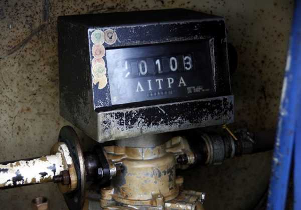 Επίδομα θέρμανσης: Ανοίγει το TAXISnet για τις αιτήσεις