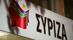 Νέες επιθέσεις σε γραφεία του ΣΥΡΙΖΑ στον Βύρωνα και στο Παγκράτι