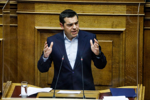 photo: Eurokinissi