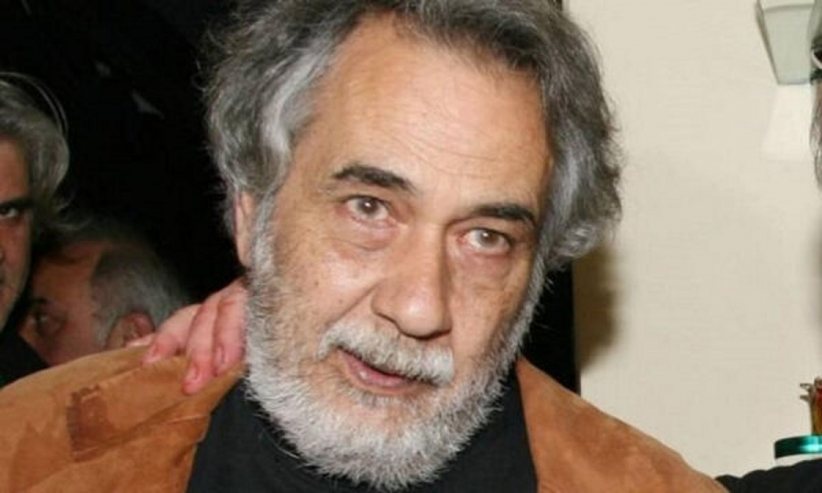 Συγκλονίζει ο Κώστας Αρζόγλου: Όταν βγήκα από το χειρουργείο, είδα ένα φως που σε τραβά να χαθείς (βίντεο)