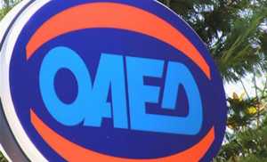 ΠΟΕ -ΟΤΑ: Συνεχίζεται η εκμετάλλευση με τα πεντάμηνα του ΟΑΕΔ