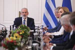 EUROKINISSI