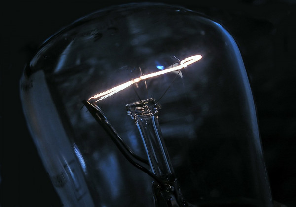 Photo: Αρχείο Dikaiologitka News