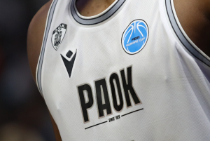 Στα «χέρια» Μυστακίδη η ΚΑΕ ΠΑΟΚ