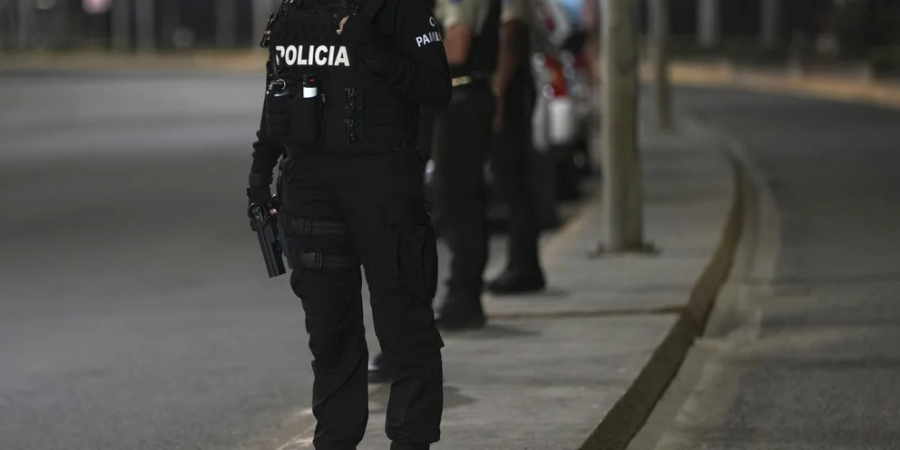 Ισημερινός: Πυροβολισμοί έξω από ντισκοτέκ - Οκτώ νεκροί