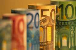 Πότε θα δοθούν οι συντάξεις Φεβρουαρίου 2017 σε ΙΚΑ,ΟΓΑ, ΟΑΕΕ, ΝΑΤ και δημόσιο