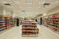 Τι ώρα ανοίγουν και τι ώρα κλείνουν τα σούπερ μάρκετ την Καθαρά Δευτέρα