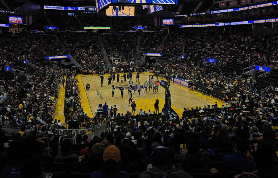 Αδιανόητο ποσό: Πόσο κοστίζουν οι 100 ακριβότεροι σύλλογοι στον κόσμο