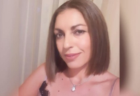 Ηράκλειο: Αγωνία για την 43χρονη μητέρα - Συνεχίζονται οι έρευνες, νέα δεδομένα με την αυτοκτονία του πρώην συντρόφου