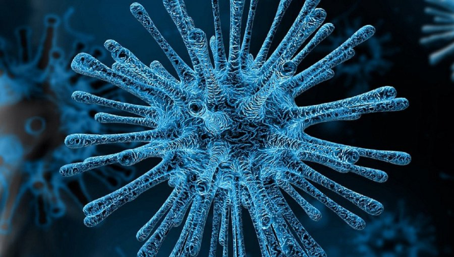 Kορονοϊός: Ποιοι έχουν σούπερ ανοσία