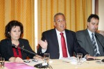 Στο Εφετείο Κακουργημάτων ο πρώην δήμαρχος Καλαμαριάς