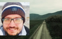 Βασίλης Καλογήρου: Θρίλερ δίχως τέλος - Τι βρίσκουν τα εγκληματολογικά εργαστήρια