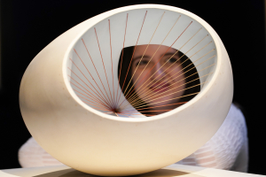 AP/Alberto Pezzali