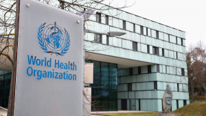 Οι ΗΠΑ θα διαθέσουν τα κονδύλια που προορίζονταν για τον ΠΟΥ σε άλλα προγράμματα του ΟΗΕ