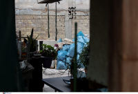 Νέες αποκαλύψεις για την παιδοκτονία στην Κυψέλη: Ενδέχεται ο 7χρονος να ήταν και δεμένος πισθάγκωνα όταν πέθαινε