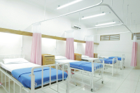 Μηνιγγίτιδα: Συναγερμός από τους παιδιάτρους - Να εμβολιαστούν οι φοιτητές στην Πάτρα