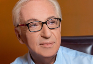 facebook kostas lefakis