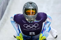 Χειμερινοί Ολυμπιακοί: Η ΔΟΕ «ικετεύει» τον Χεράσκεβιτς να μην φορέσει το «κράνος της μνήμης», για να αποφύγει τις συνέπειες