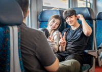 Youth Pass: Μέχρι πότε οι αιτήσεις για τα 300 ευρώ