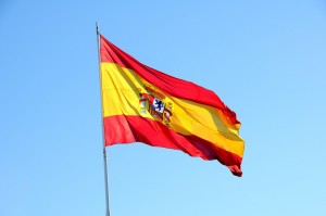 Πονοκέφαλο προκαλεί στην Ισπανία η αύξηση των τουριστών...