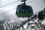 photo: Eurokinissi