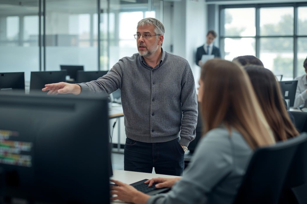 Συμμετοχή στην αγορά εργασίας: Η Ελλάδα δυσκολεύεται να συγκλίνει με την ΕΕ - Οι λόγοι