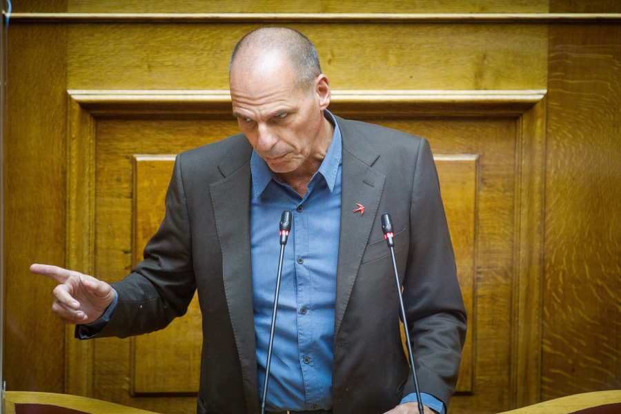 EUROKINISSI.GR - ΑΡΧΕΙΟ