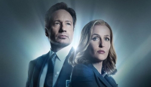 Η αλήθεια είναι εκεί έξω - Τα «X-Files» ανοίγουν ξανά