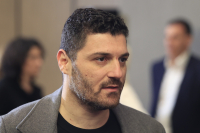 Προοδευτική λύση στο πρόβλημα δημοκρατίας
