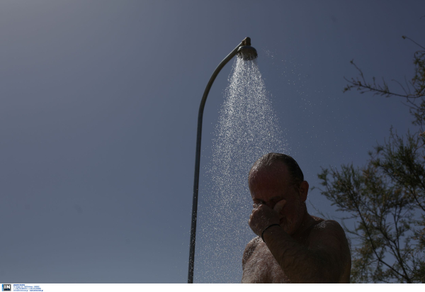 Καιρός: Προβλέψεις για ένα ιδιαίτερα θερμό καλοκαίρι