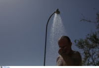 Καιρός: Προβλέψεις για ένα ιδιαίτερα θερμό καλοκαίρι