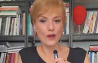 Κουφονικολάκου: Οι εργαζόμενοι πιέζονται και η ΝΔ ανησυχεί για τους εργοδότες που εκβιάζονται