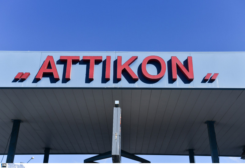 Γεγονός η πρώτη ενδομήτρια επέμβαση σε έγκυο με κορονοϊό στην Ελλάδα