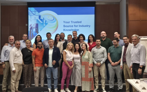 Eurolife FFH: νέα συνεργασία με τη LIMRA για την εκπαίδευση των συνεργατών της